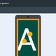 Illustration for article titled 12 Android Gestures You Might Not Know About